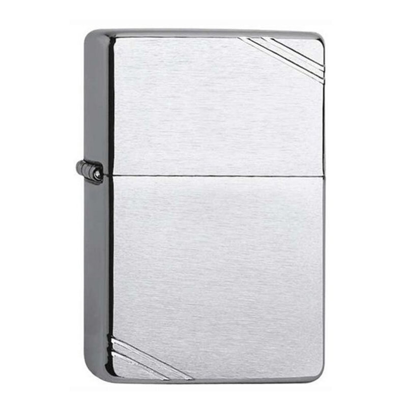 Запалка Zippo 230