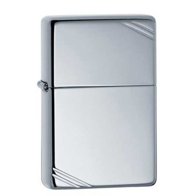 Запалка Zippo 260
