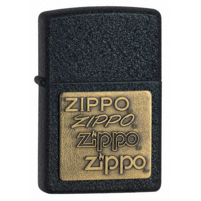 Запалка Zippo 362
