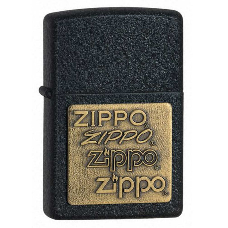 Запалка Zippo 362