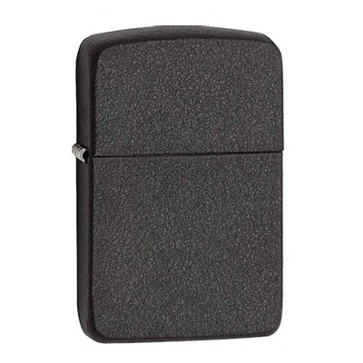 Запалка Zippo 28582