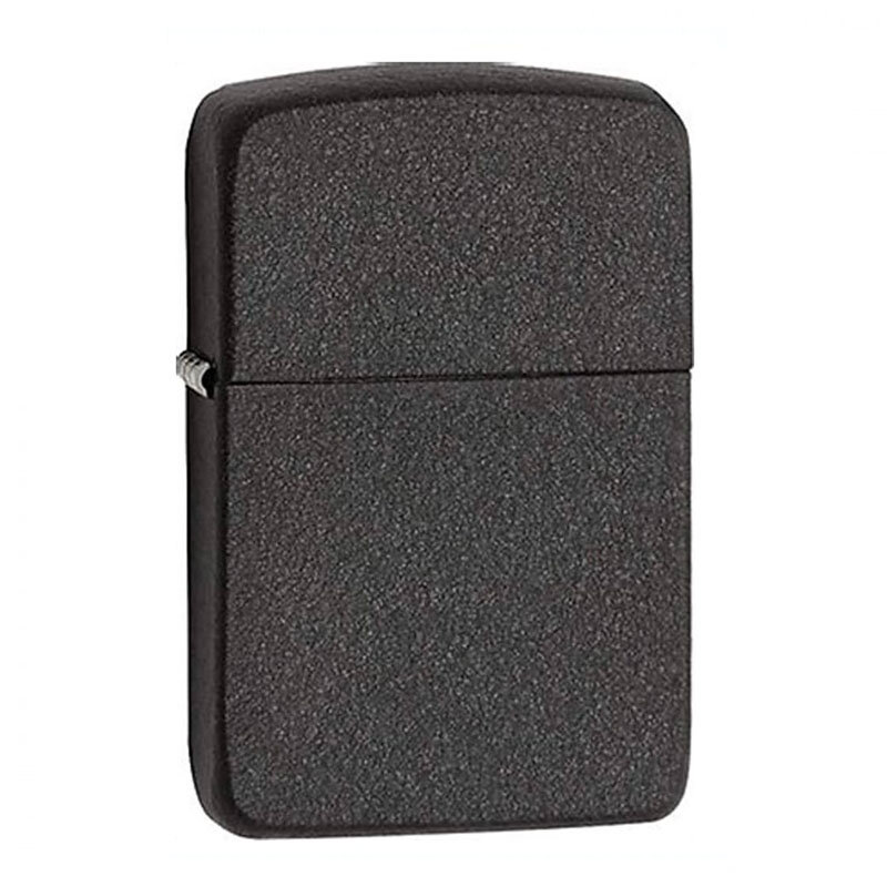 Запалка Zippo 28582