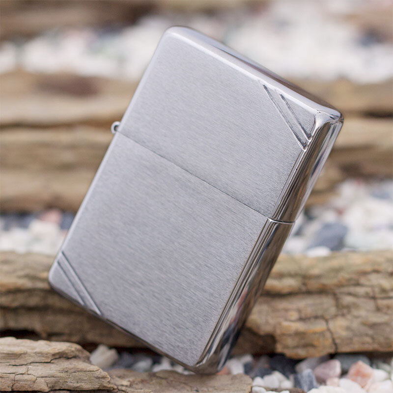 Запалка Zippo 230