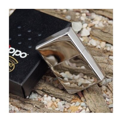 Запалка Zippo 260