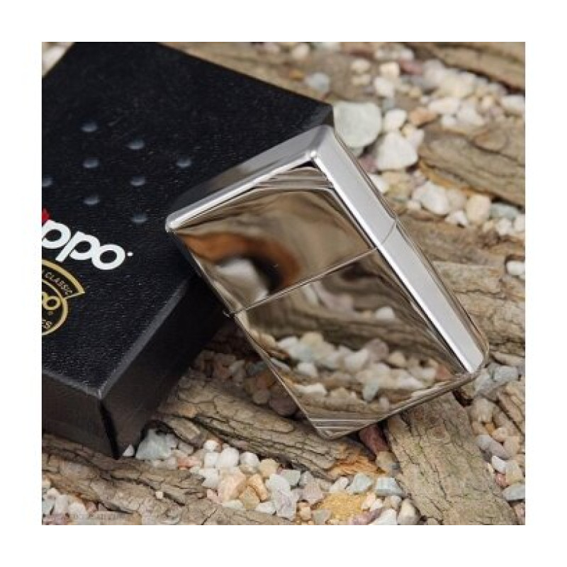 Запалка Zippo 260