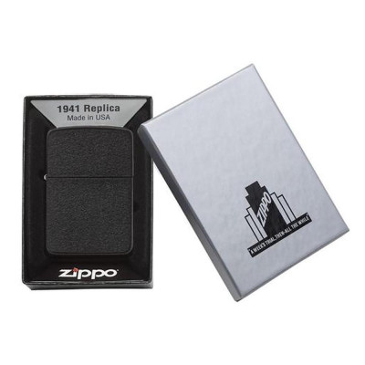 Запалка Zippo 28582