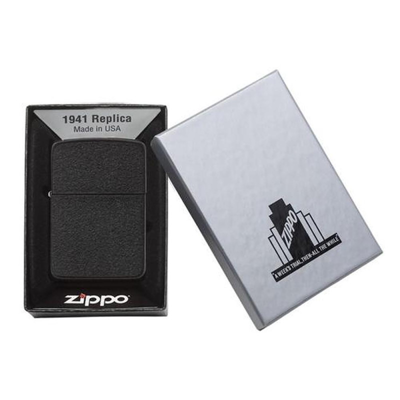 Запалка Zippo 28582