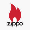 Zippo