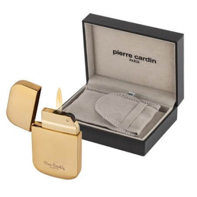 Pierre Cardin MF4403 Запалка