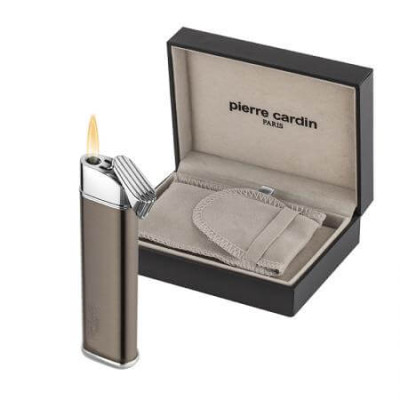 Pierre Cardin MF65B02 Запалка