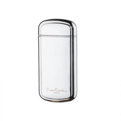 Елегантна електрическа запалка Pierre Cardin MF105S