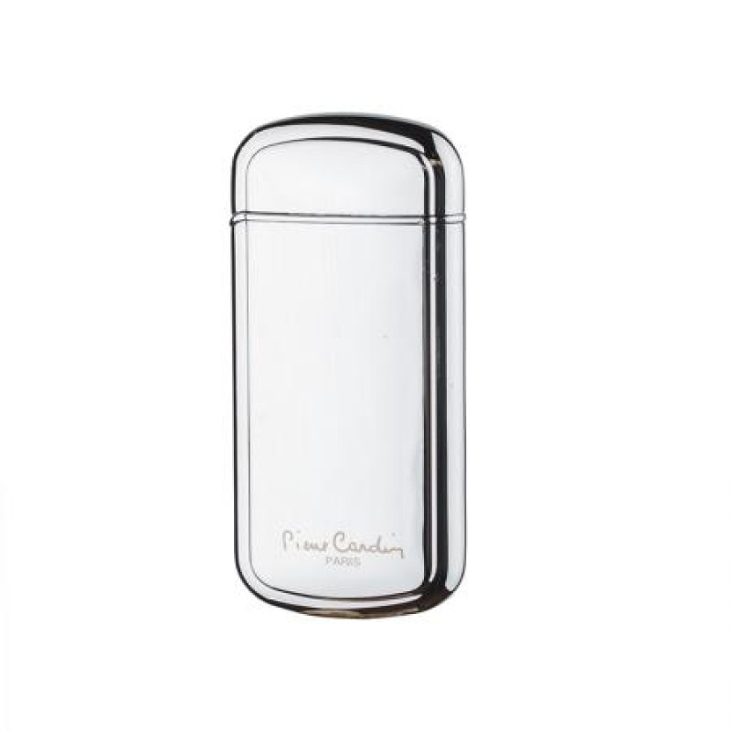 Елегантна електрическа запалка Pierre Cardin MF105S
