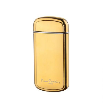 Елегантна електрическа запалка Pierre Cardin MF105G