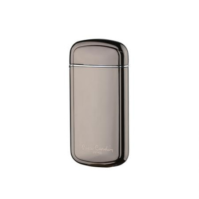 Елегантна електрическа запалка Pierre Cardin MF105B