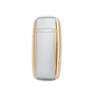 Запалка Silver Flame SF208