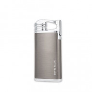 Запалка Silver Flame SF218