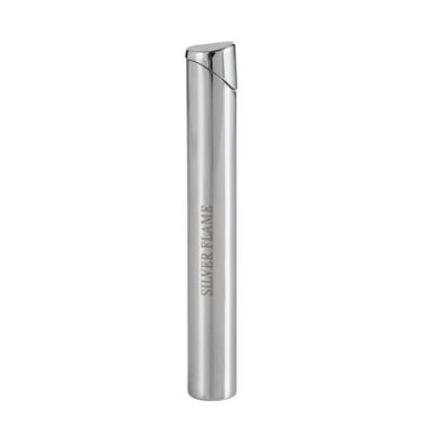 Запалка Silver Flame SF238