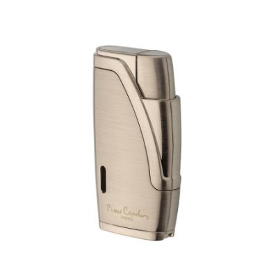 Запалка Pierre Cardin MF108S