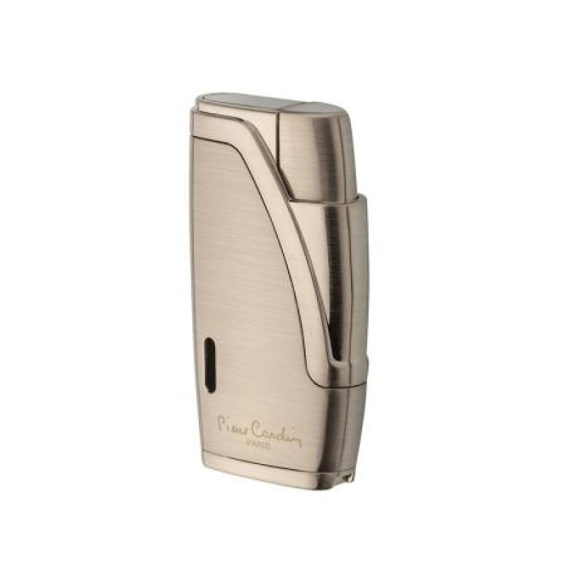 Запалка Pierre Cardin MF108S