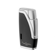 Запалка Pierre Cardin MF108B