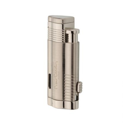Запалка Pierre Cardin MF109GUN