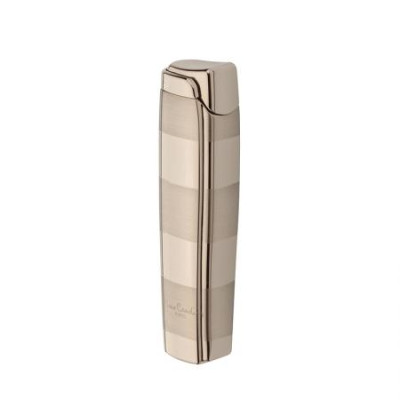 Запалка Pierre Cardin MF110GUN