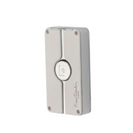 Запалка Pierre Cardin MF107S