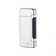 Запалка Pierre Cardin с USB MF101S