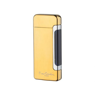 Запалка Pierre Cardin с USB MF101G