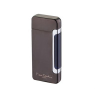 Запалка Pierre Cardin с USB MF101B
