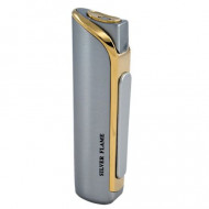 Запалка Silver Flame SF225