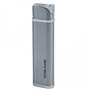 Запалка Silver Flame SF227