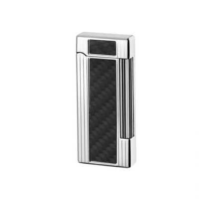Запалка Silver Flame SF255