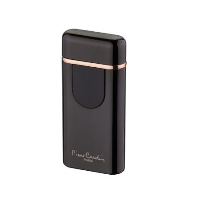 Запалка лукс Pierre Cardin MF103B