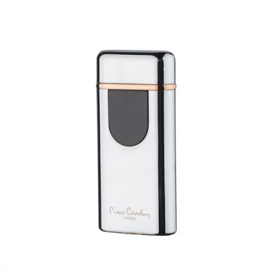 Запалка лукс Pierre Cardin MF103S