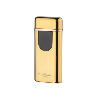 Запалка лукс Pierre Cardin MF103G