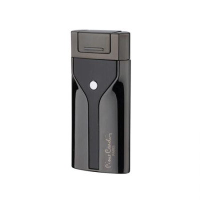 Луксозна електрическа запалка с USB Pierre Cardin MF102B