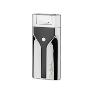 Луксозна електрическа запалка с USB Pierre Cardin MF102S
