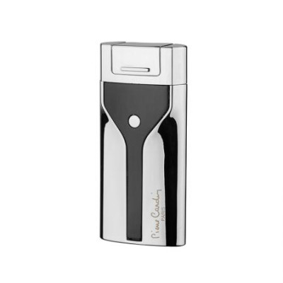 Луксозна електрическа запалка с USB Pierre Cardin MF102S
