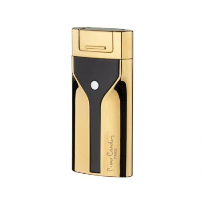 Луксозна електрическа запалка с USB Pierre Cardin MF102G