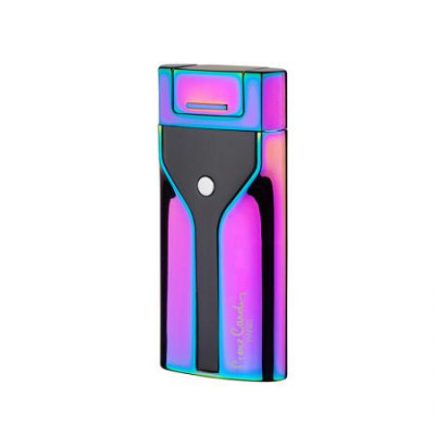 Луксозна електрическа запалка с USB Pierre Cardin MF102RAI