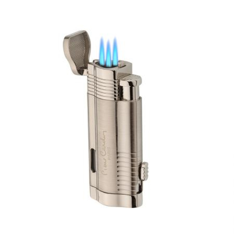 Запалка Pierre Cardin MF109GUN