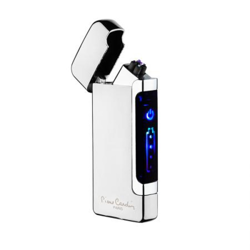Запалка Pierre Cardin с USB MF101S
