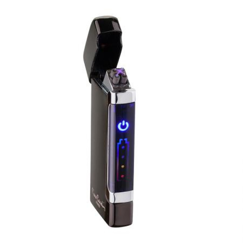 Запалка Pierre Cardin с USB MF101B