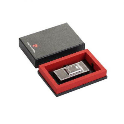 Запалка Pierre Cardin MF002SB