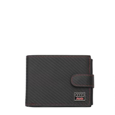 Мъжки портфейл Audi AS0703 Мъжки портфейл Audi AS0703