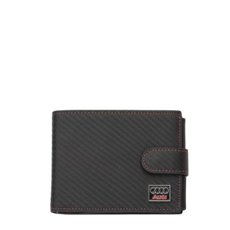 Мъжки портфейл Audi AS0703 Мъжки портфейл Audi AS0703
