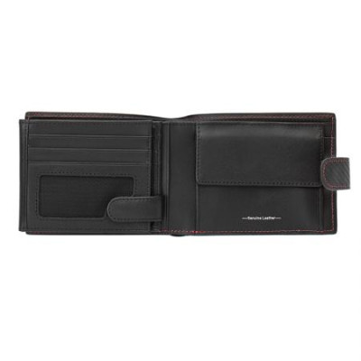 Мъжки портфейл Audi AS0703 Мъжки портфейл Audi AS0703