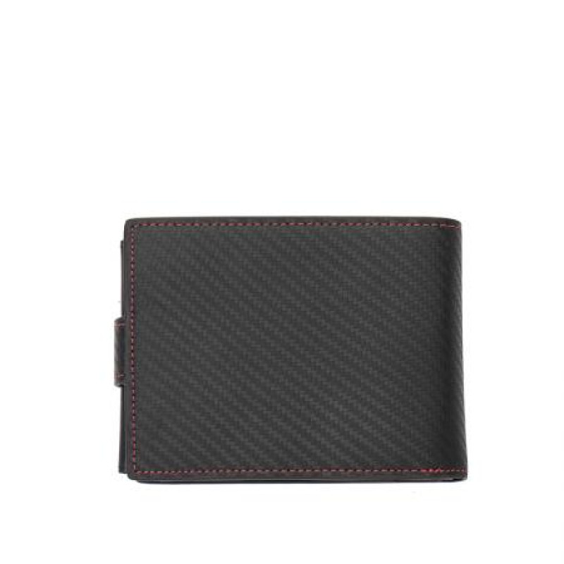 Мъжки портфейл Audi AS0703 Мъжки портфейл Audi AS0703
