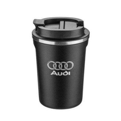 Термочаша Audi 350мл. AS0403